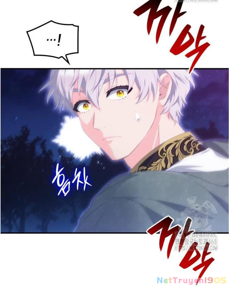 Hiệp Sĩ Quái Vật Muốn Nghỉ Phép Nuôi Con Chapter 31 - 7