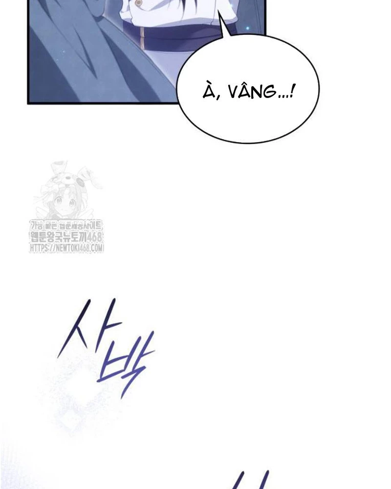 Hiệp Sĩ Quái Vật Muốn Nghỉ Phép Nuôi Con Chapter 31 - 18