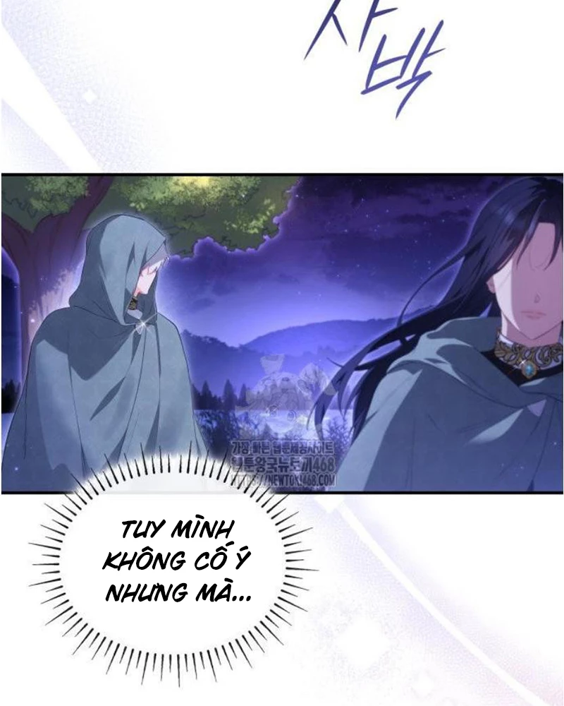 Hiệp Sĩ Quái Vật Muốn Nghỉ Phép Nuôi Con Chapter 31 - 19