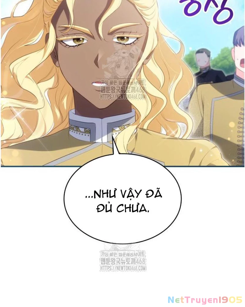 Hiệp Sĩ Quái Vật Muốn Nghỉ Phép Nuôi Con Chapter 31 - 43