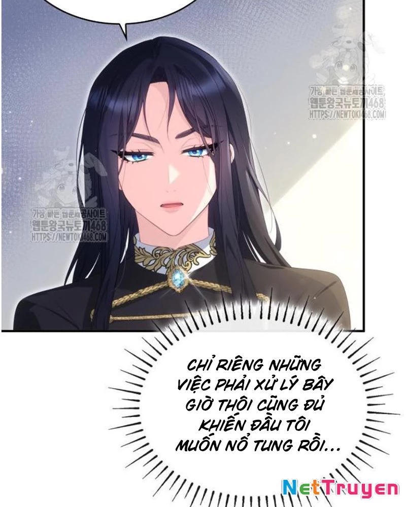Hiệp Sĩ Quái Vật Muốn Nghỉ Phép Nuôi Con Chapter 31 - 46