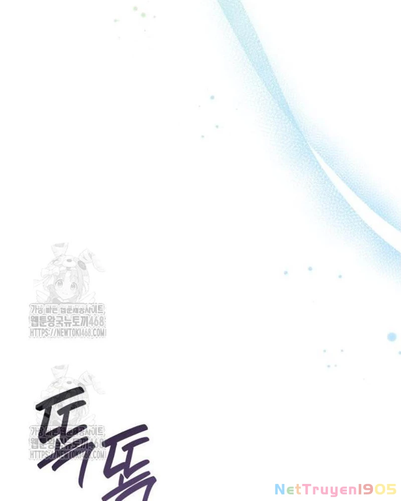 Hiệp Sĩ Quái Vật Muốn Nghỉ Phép Nuôi Con Chapter 31 - 65