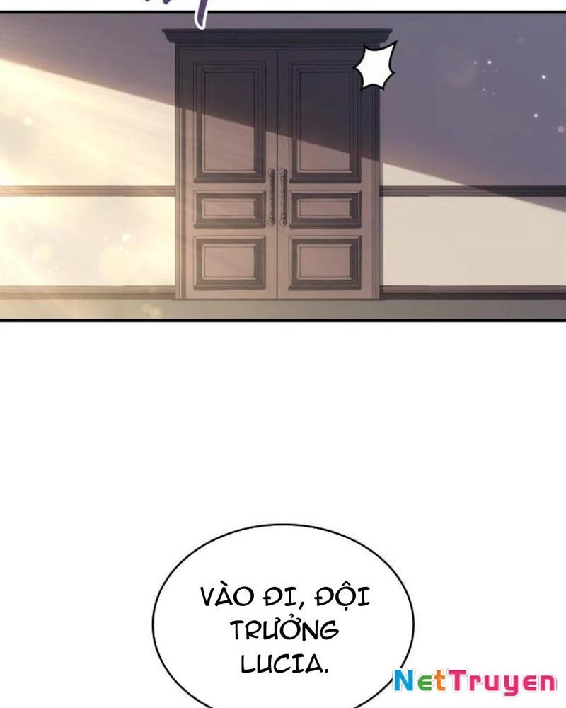 Hiệp Sĩ Quái Vật Muốn Nghỉ Phép Nuôi Con Chapter 31 - 66
