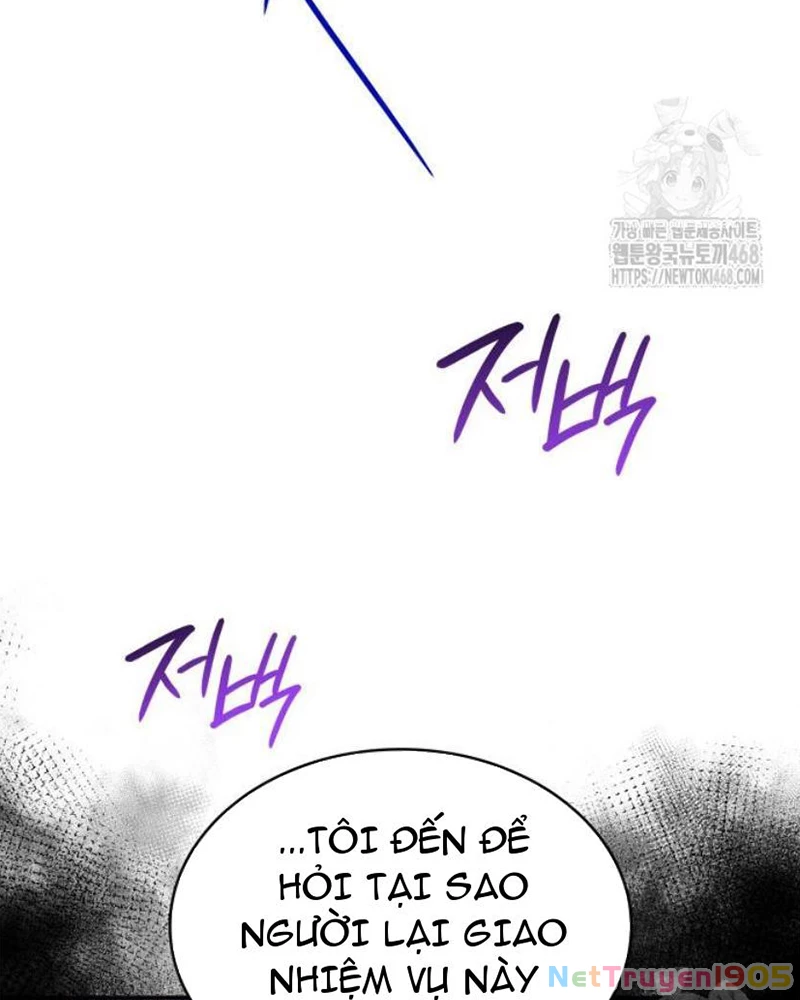 Hiệp Sĩ Quái Vật Muốn Nghỉ Phép Nuôi Con Chapter 31 - 68