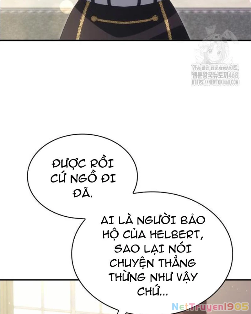 Hiệp Sĩ Quái Vật Muốn Nghỉ Phép Nuôi Con Chapter 31 - 70