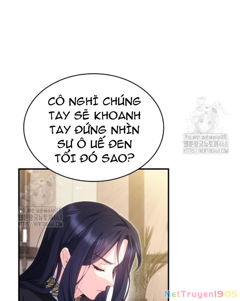 Hiệp Sĩ Quái Vật Muốn Nghỉ Phép Nuôi Con Chapter 31 - 73