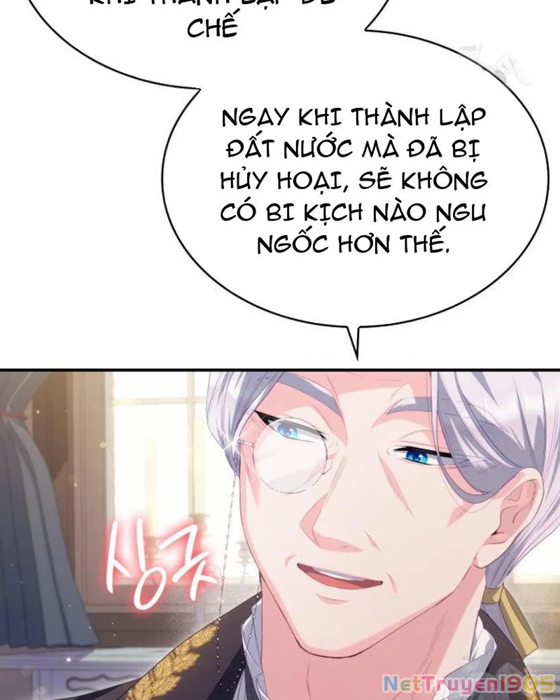 Hiệp Sĩ Quái Vật Muốn Nghỉ Phép Nuôi Con Chapter 31 - 75