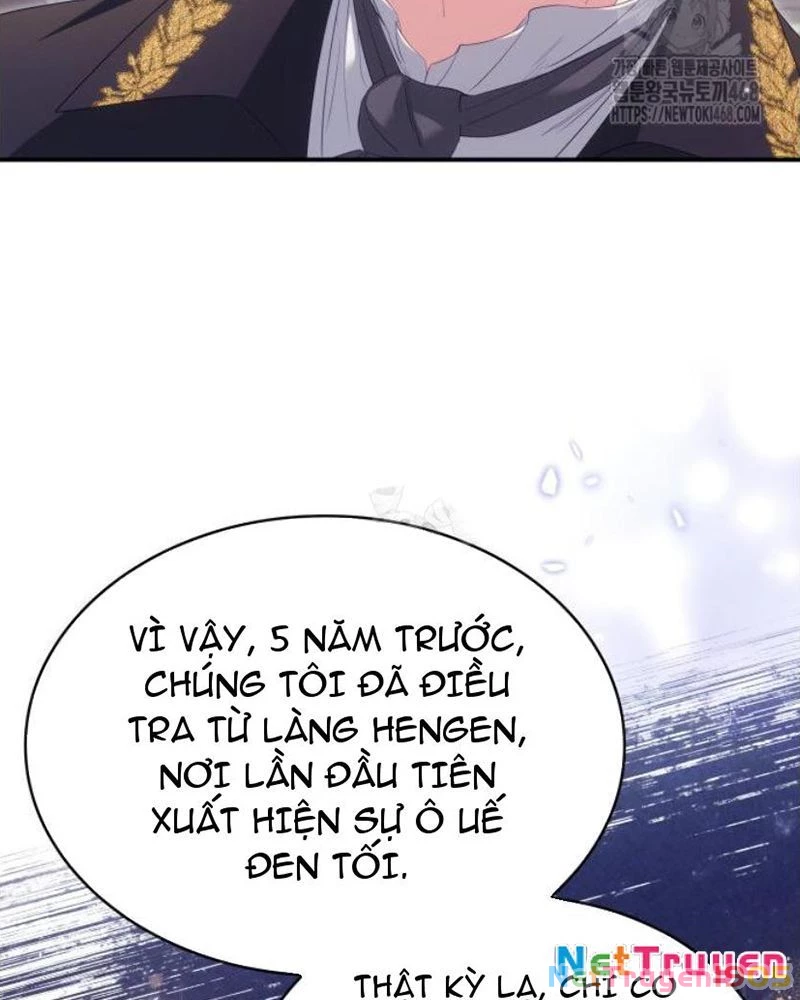 Hiệp Sĩ Quái Vật Muốn Nghỉ Phép Nuôi Con Chapter 31 - 76