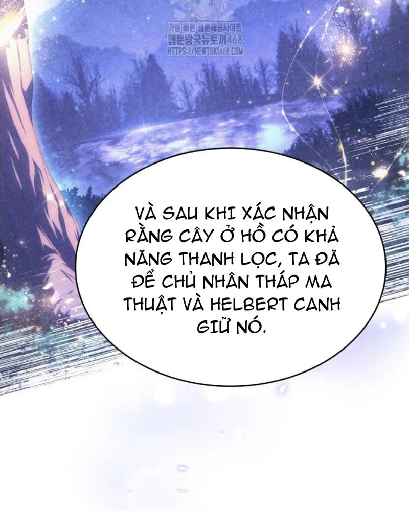 Hiệp Sĩ Quái Vật Muốn Nghỉ Phép Nuôi Con Chapter 31 - 78