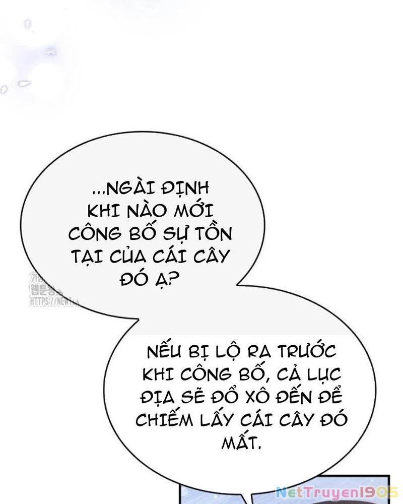Hiệp Sĩ Quái Vật Muốn Nghỉ Phép Nuôi Con Chapter 31 - 79