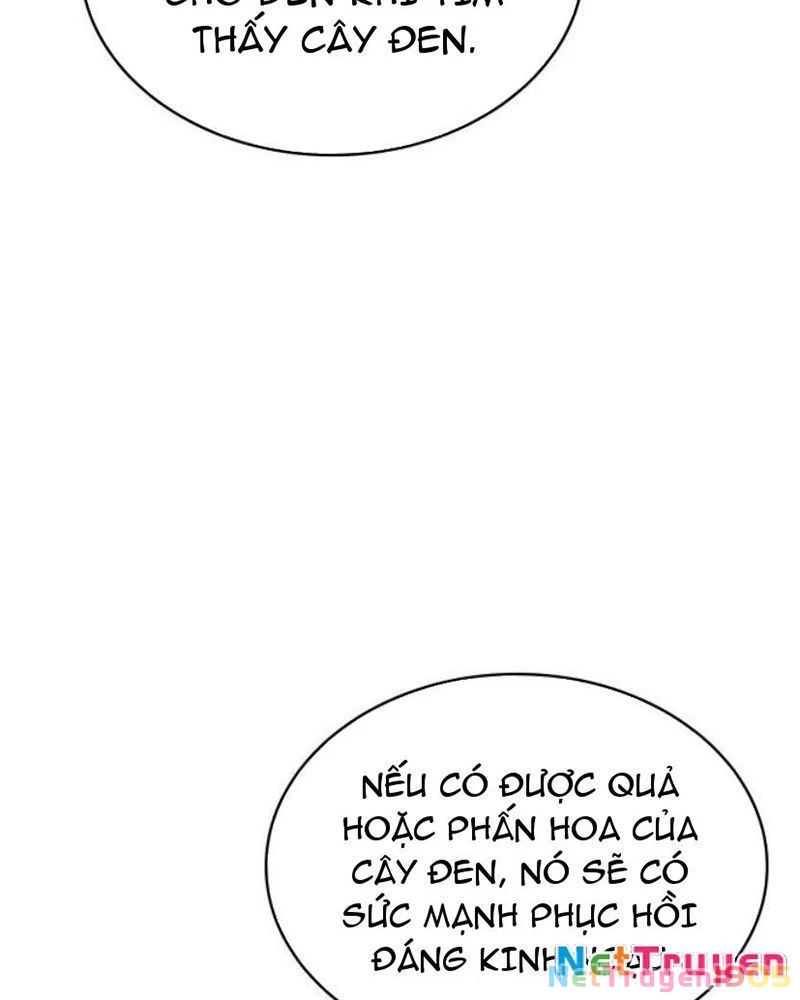 Hiệp Sĩ Quái Vật Muốn Nghỉ Phép Nuôi Con Chapter 31 - 81