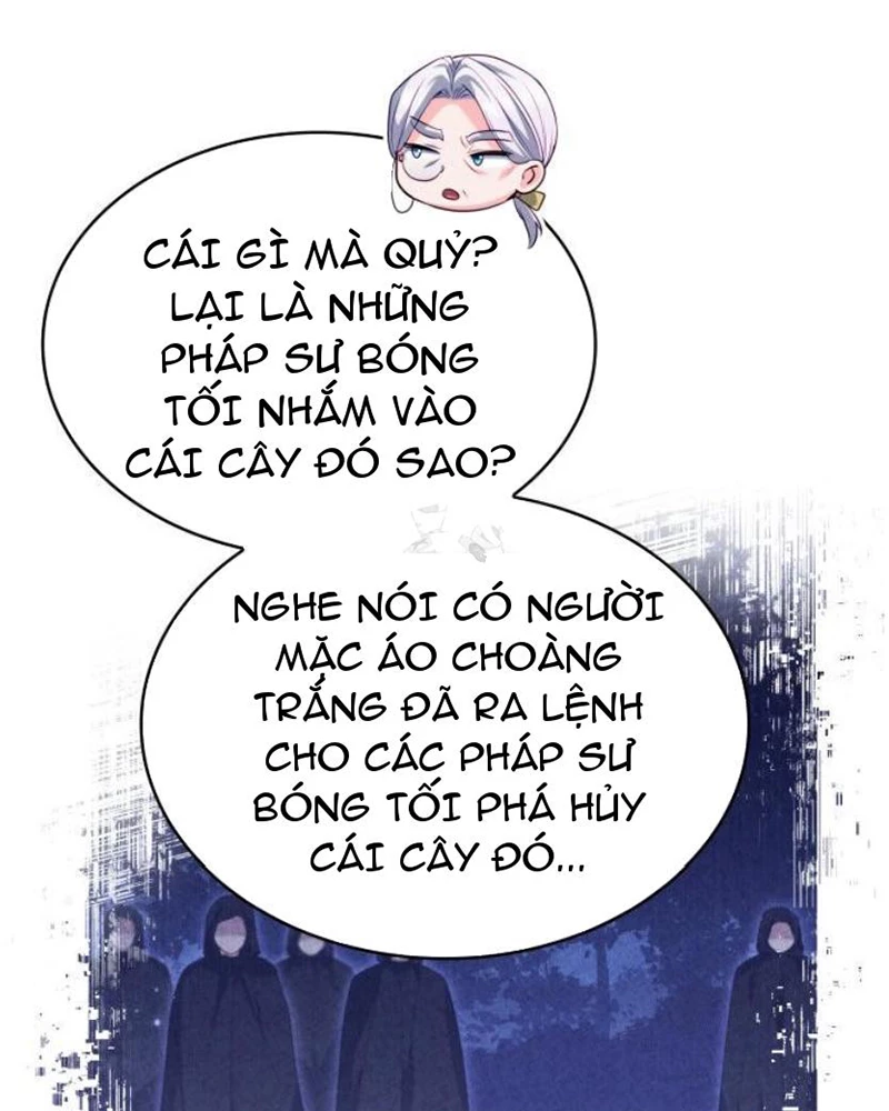 Hiệp Sĩ Quái Vật Muốn Nghỉ Phép Nuôi Con Chapter 31 - 85