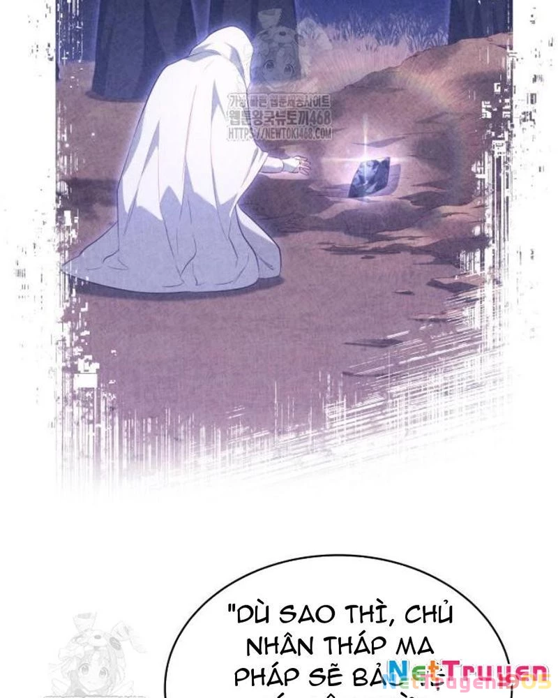 Hiệp Sĩ Quái Vật Muốn Nghỉ Phép Nuôi Con Chapter 31 - 86