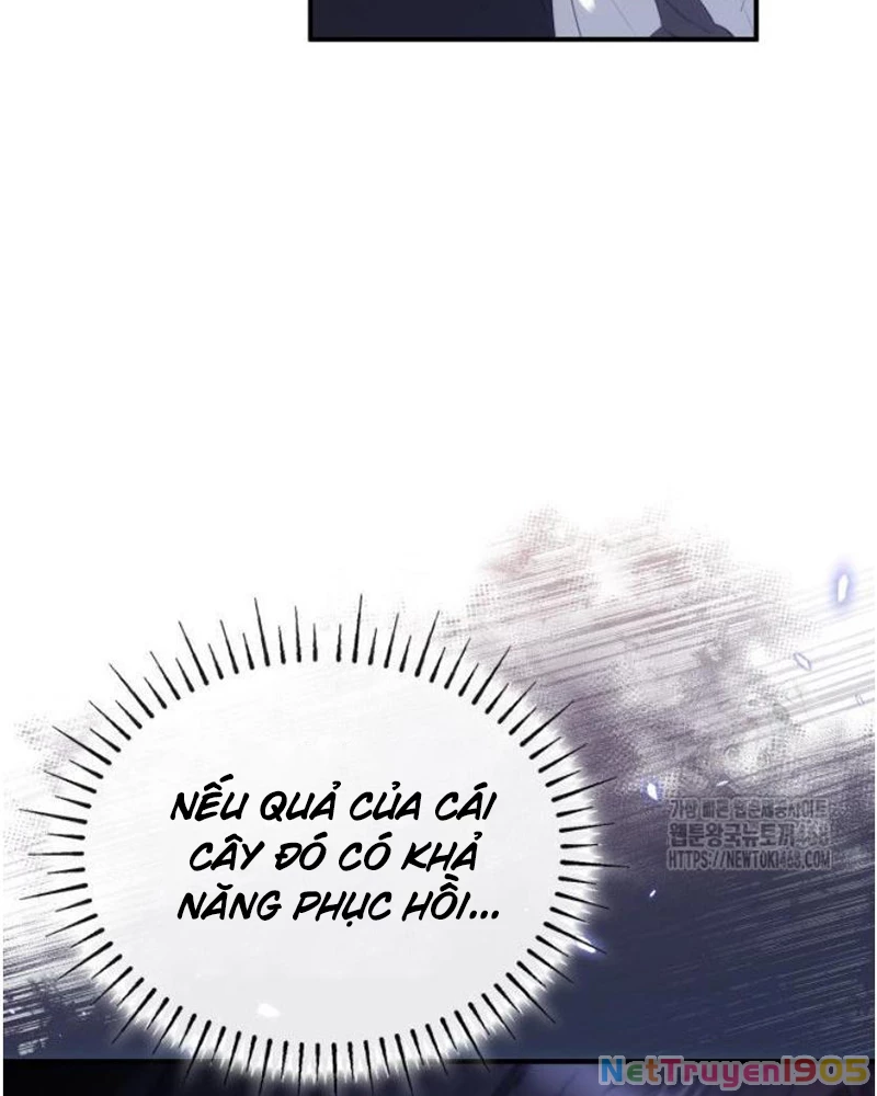 Hiệp Sĩ Quái Vật Muốn Nghỉ Phép Nuôi Con Chapter 31 - 88