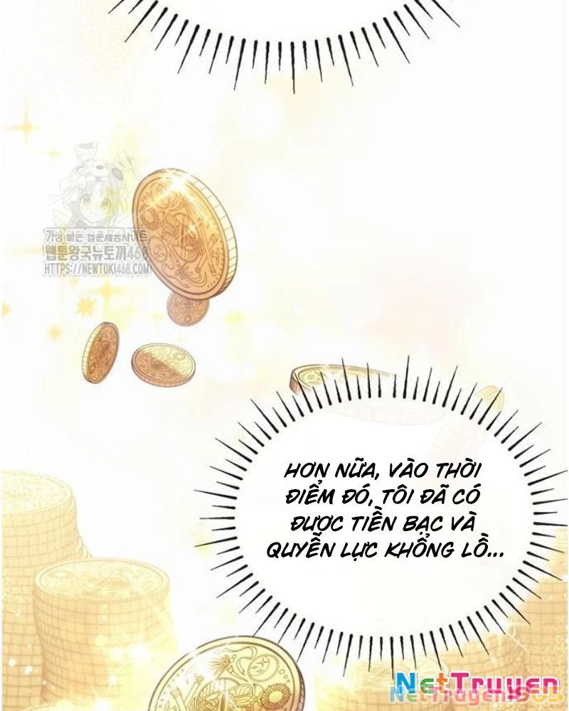 Hiệp Sĩ Quái Vật Muốn Nghỉ Phép Nuôi Con Chapter 31 - 91