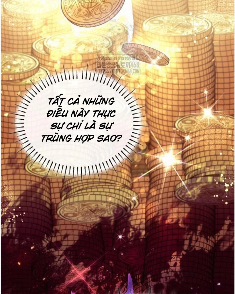 Hiệp Sĩ Quái Vật Muốn Nghỉ Phép Nuôi Con Chapter 31 - 92