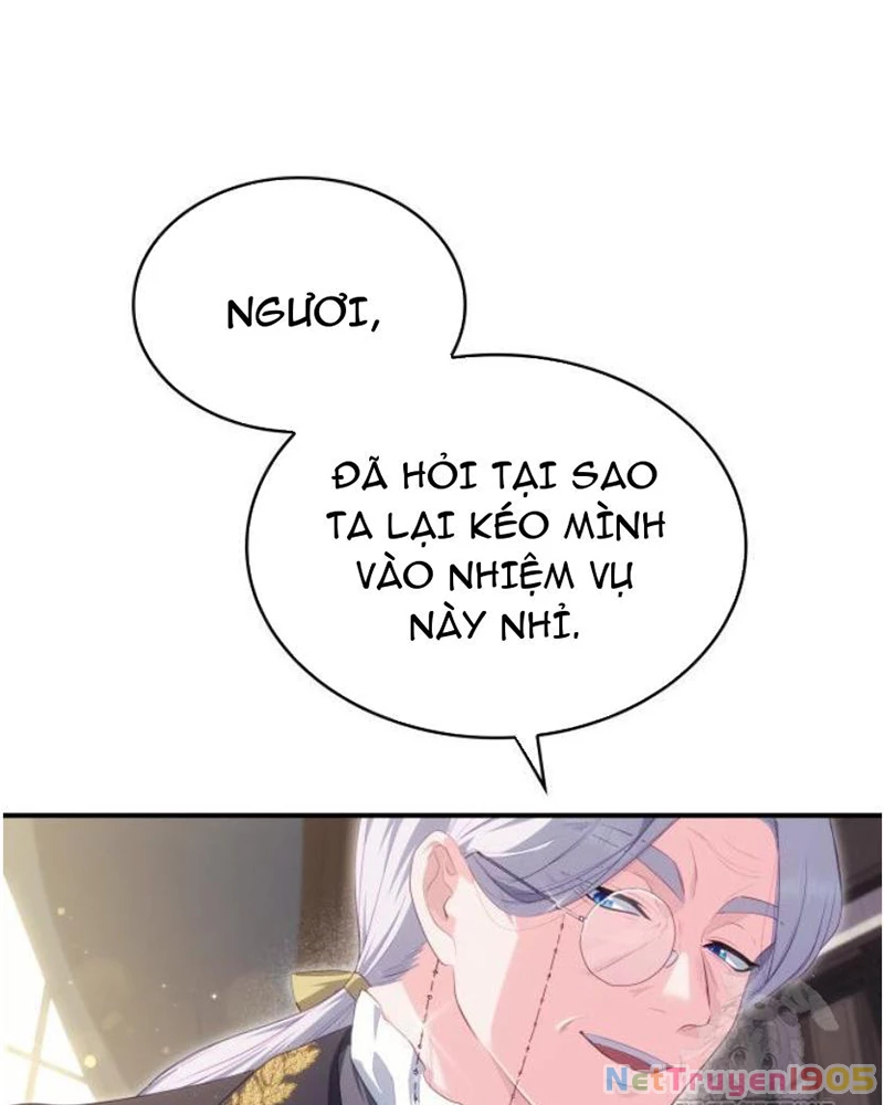Hiệp Sĩ Quái Vật Muốn Nghỉ Phép Nuôi Con Chapter 31 - 97
