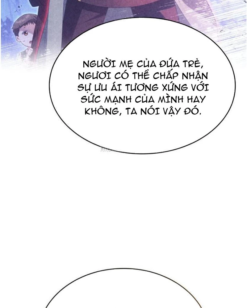 Hiệp Sĩ Quái Vật Muốn Nghỉ Phép Nuôi Con Chapter 31 - 103