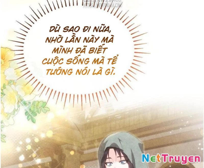 Hiệp Sĩ Quái Vật Muốn Nghỉ Phép Nuôi Con Chapter 31 - 111