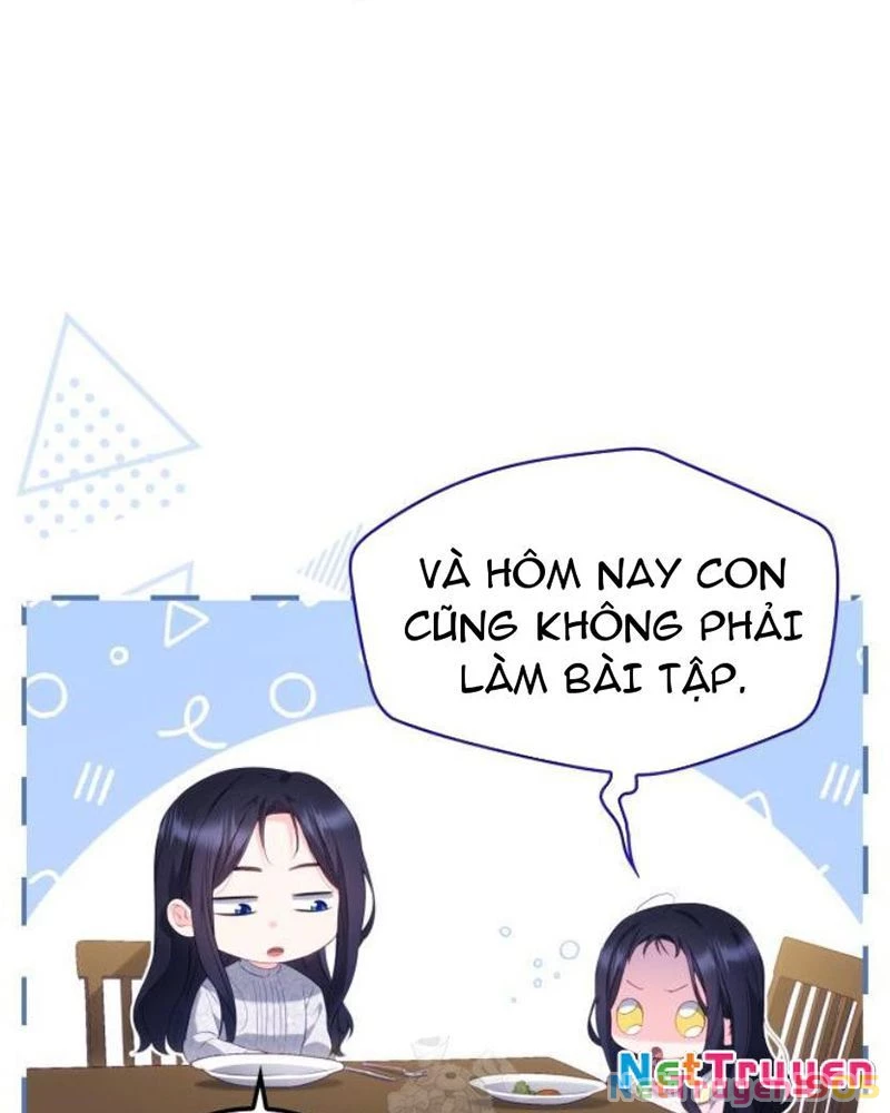 Hiệp Sĩ Quái Vật Muốn Nghỉ Phép Nuôi Con Chapter 31 - 116