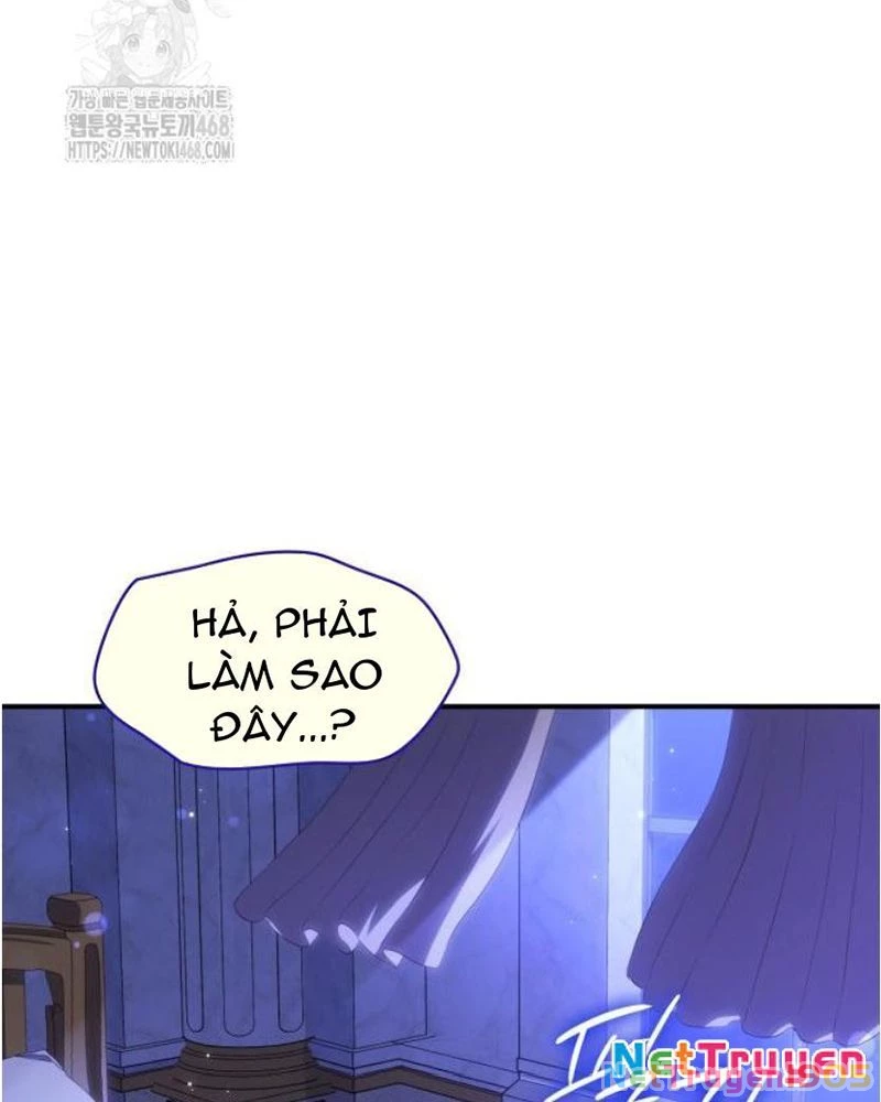 Hiệp Sĩ Quái Vật Muốn Nghỉ Phép Nuôi Con Chapter 31 - 121