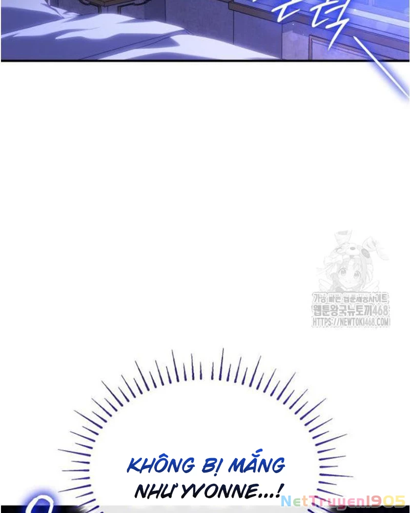 Hiệp Sĩ Quái Vật Muốn Nghỉ Phép Nuôi Con Chapter 31 - 122