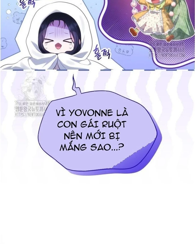 Hiệp Sĩ Quái Vật Muốn Nghỉ Phép Nuôi Con Chapter 31 - 125