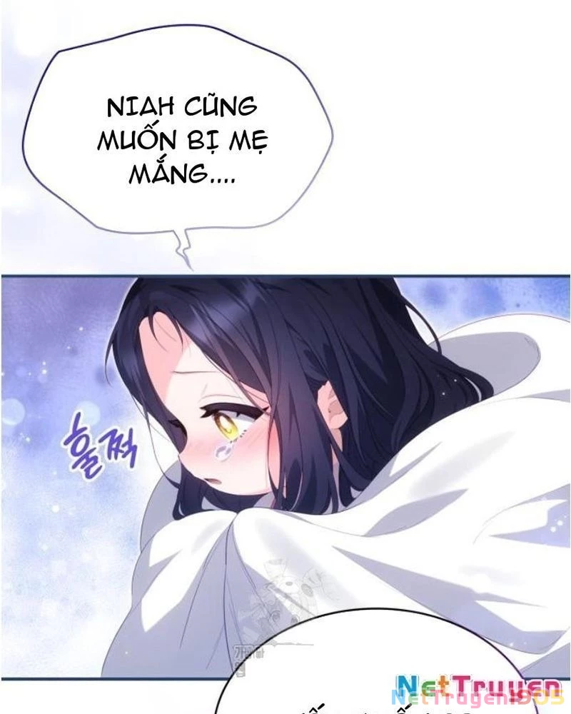 Hiệp Sĩ Quái Vật Muốn Nghỉ Phép Nuôi Con Chapter 31 - 126