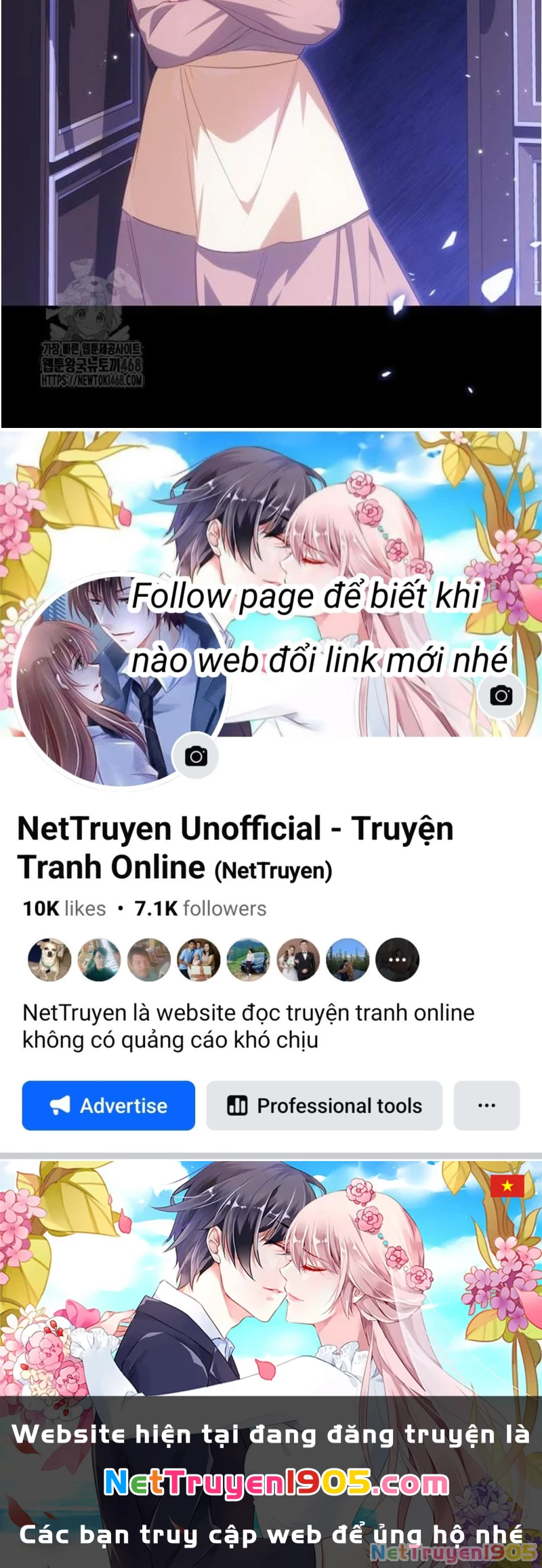 Hiệp Sĩ Quái Vật Muốn Nghỉ Phép Nuôi Con Chapter 31 - 129