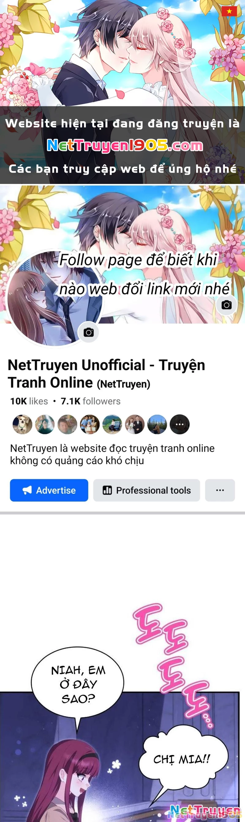 Hiệp Sĩ Quái Vật Muốn Nghỉ Phép Nuôi Con Chapter 32 - 1