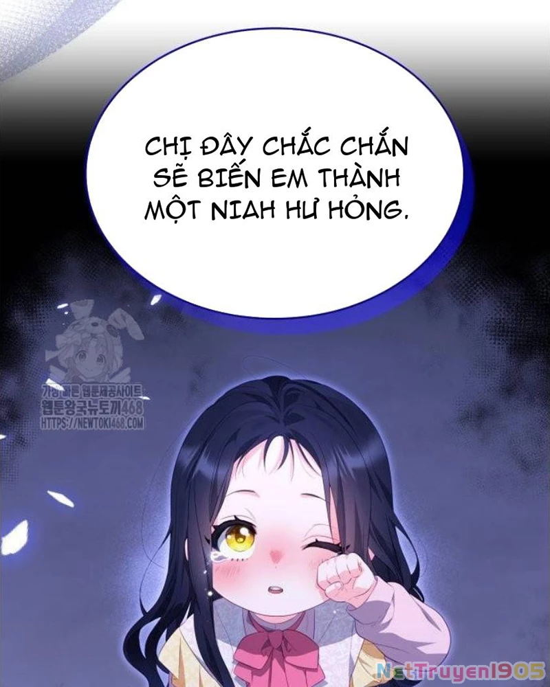 Hiệp Sĩ Quái Vật Muốn Nghỉ Phép Nuôi Con Chapter 32 - 8