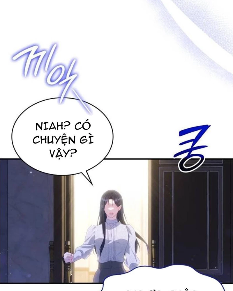 Hiệp Sĩ Quái Vật Muốn Nghỉ Phép Nuôi Con Chapter 32 - 15