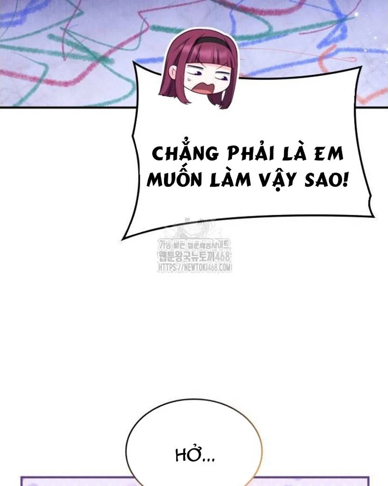 Hiệp Sĩ Quái Vật Muốn Nghỉ Phép Nuôi Con Chapter 32 - 20