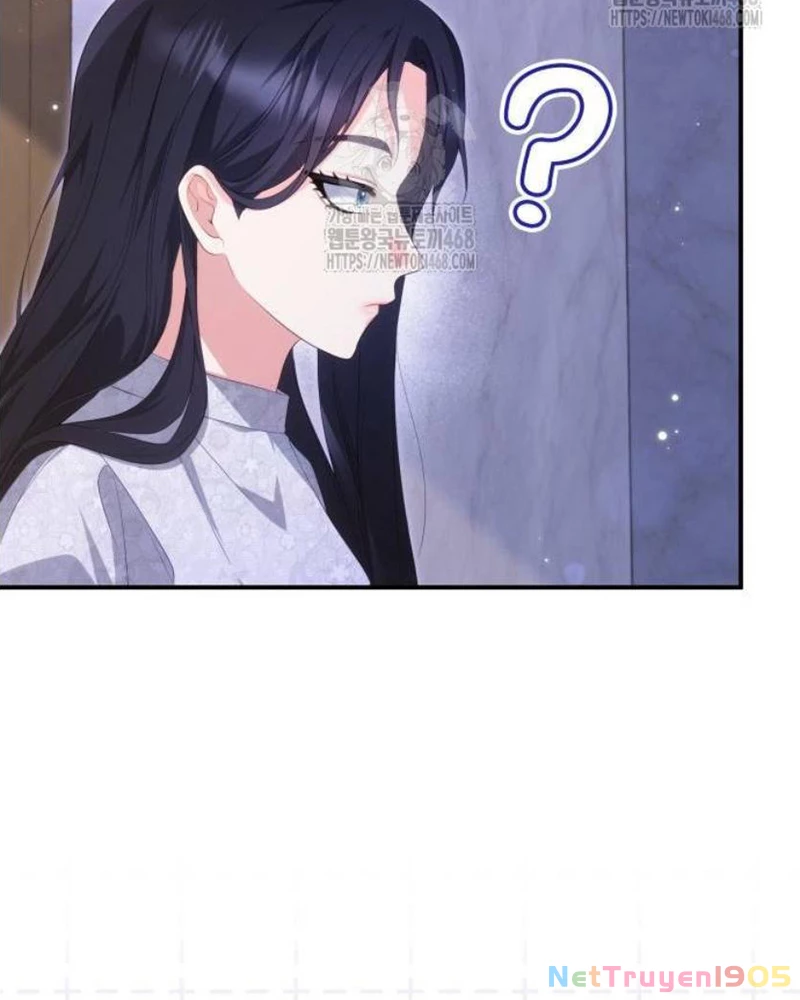 Hiệp Sĩ Quái Vật Muốn Nghỉ Phép Nuôi Con Chapter 32 - 29