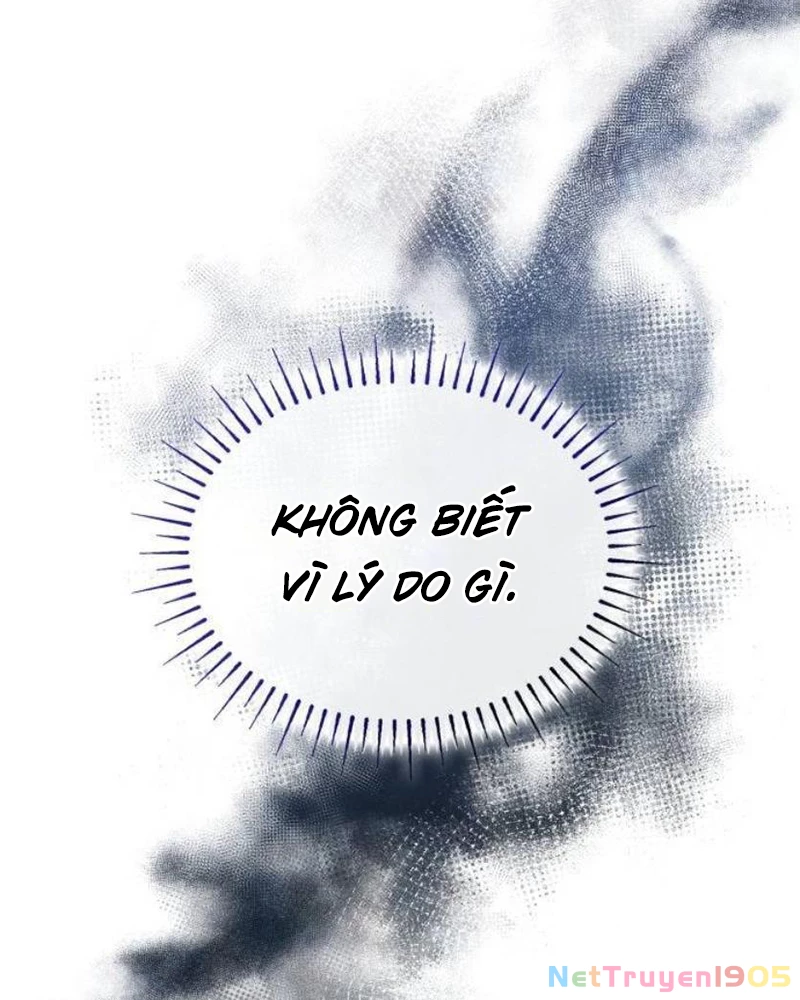 Hiệp Sĩ Quái Vật Muốn Nghỉ Phép Nuôi Con Chapter 32 - 33