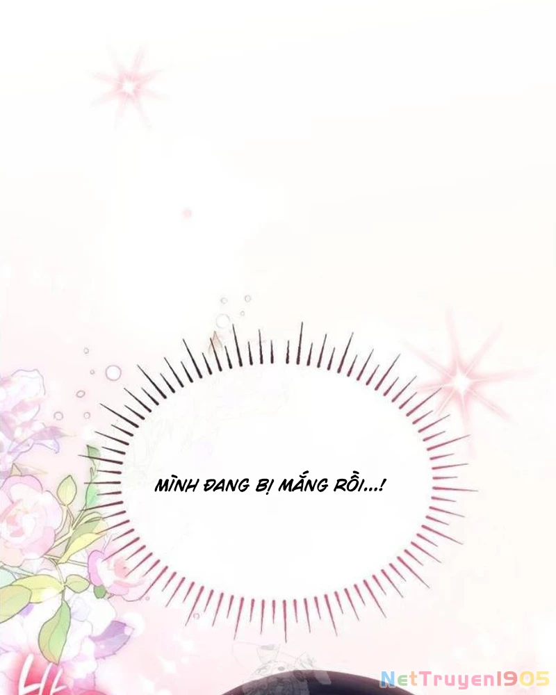 Hiệp Sĩ Quái Vật Muốn Nghỉ Phép Nuôi Con Chapter 32 - 43