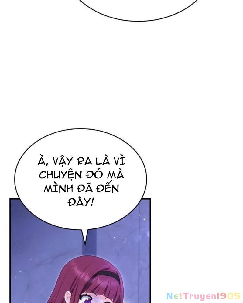 Hiệp Sĩ Quái Vật Muốn Nghỉ Phép Nuôi Con Chapter 32 - 53