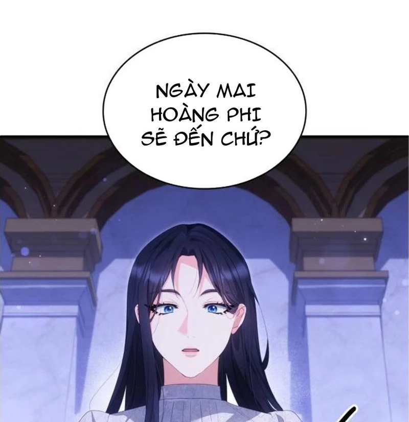 Hiệp Sĩ Quái Vật Muốn Nghỉ Phép Nuôi Con Chapter 32 - 55