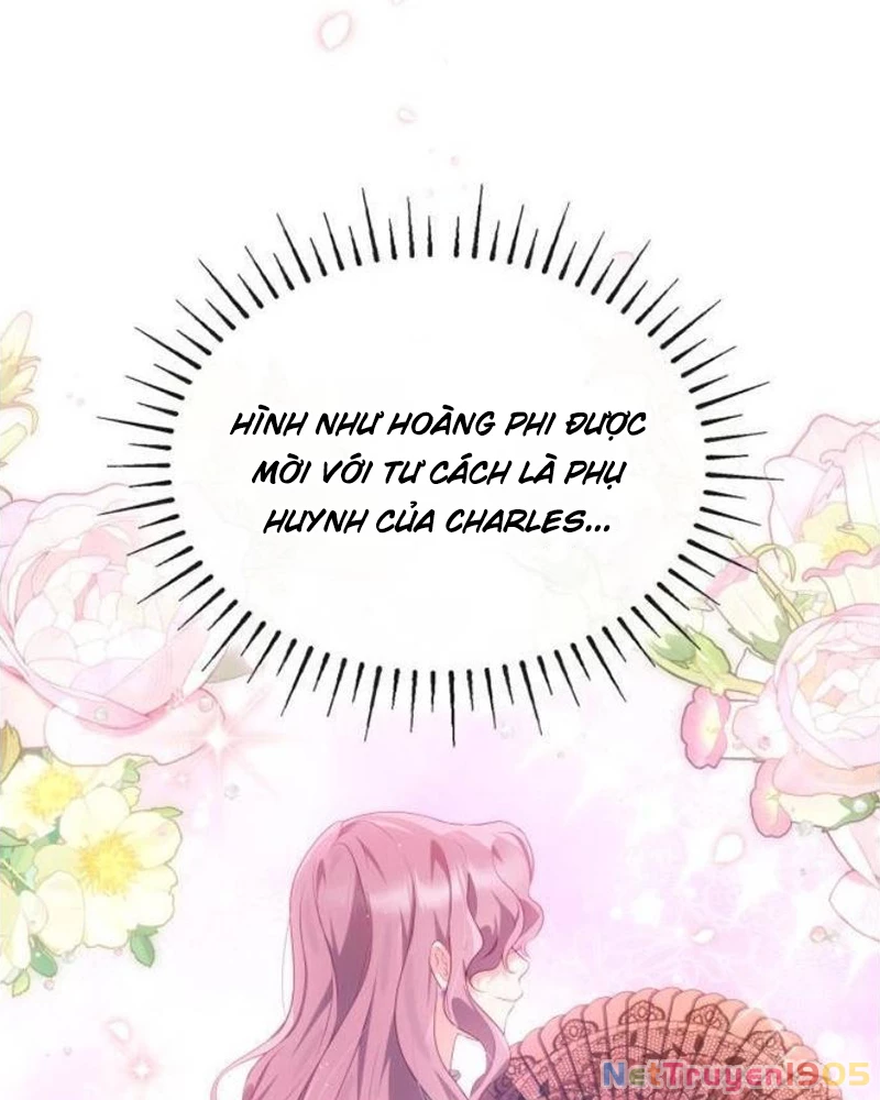 Hiệp Sĩ Quái Vật Muốn Nghỉ Phép Nuôi Con Chapter 32 - 60