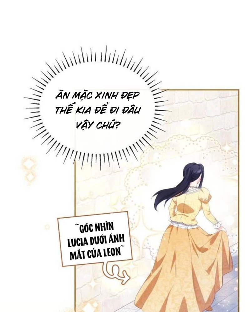Hiệp Sĩ Quái Vật Muốn Nghỉ Phép Nuôi Con Chapter 32 - 74