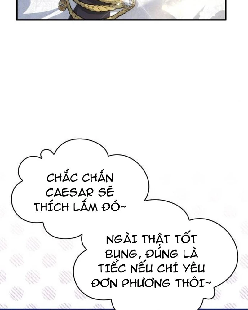 Hiệp Sĩ Quái Vật Muốn Nghỉ Phép Nuôi Con Chapter 32 - 87