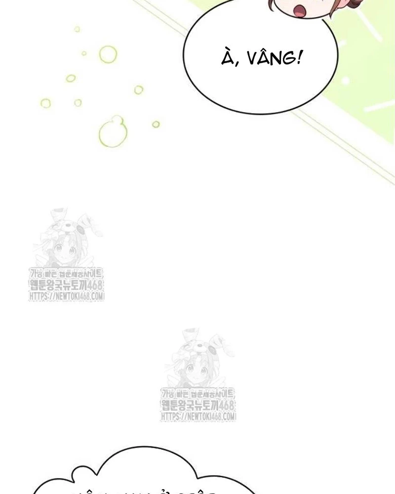Hiệp Sĩ Quái Vật Muốn Nghỉ Phép Nuôi Con Chapter 32 - 90