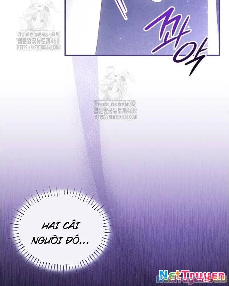 Hiệp Sĩ Quái Vật Muốn Nghỉ Phép Nuôi Con Chapter 32 - 96