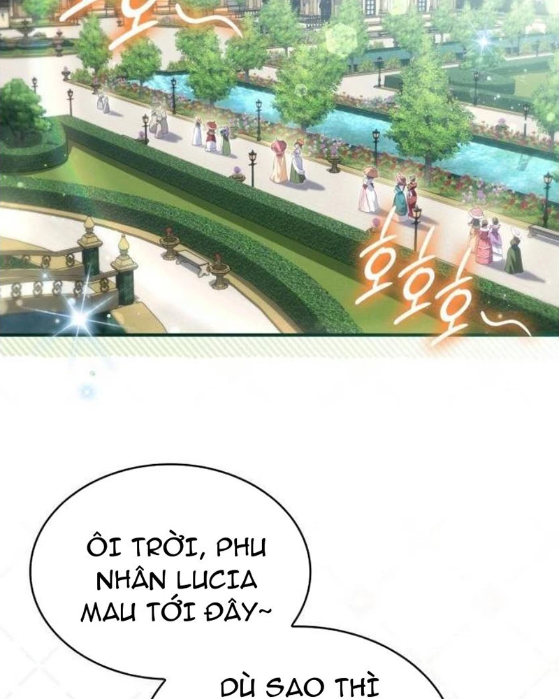 Hiệp Sĩ Quái Vật Muốn Nghỉ Phép Nuôi Con Chapter 32 - 102