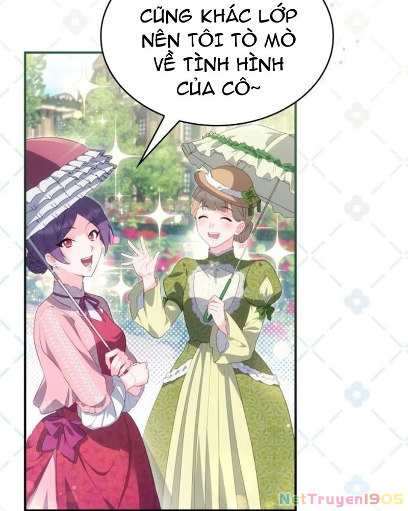 Hiệp Sĩ Quái Vật Muốn Nghỉ Phép Nuôi Con Chapter 32 - 103