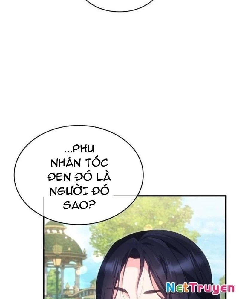Hiệp Sĩ Quái Vật Muốn Nghỉ Phép Nuôi Con Chapter 32 - 106