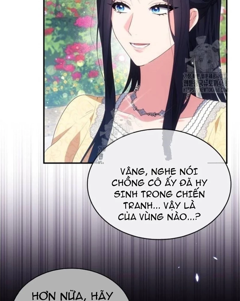 Hiệp Sĩ Quái Vật Muốn Nghỉ Phép Nuôi Con Chapter 32 - 107
