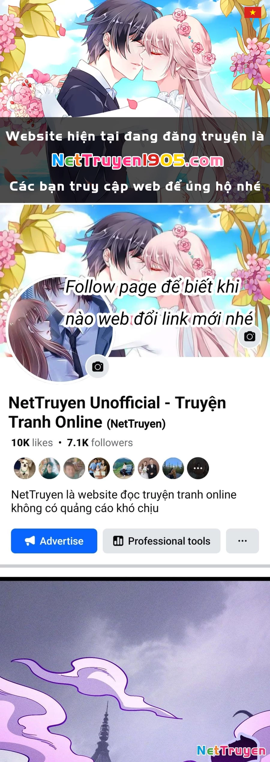 Ta Làm Súc Vật Ở Tu Tiên Giới Chapter 52 - 1