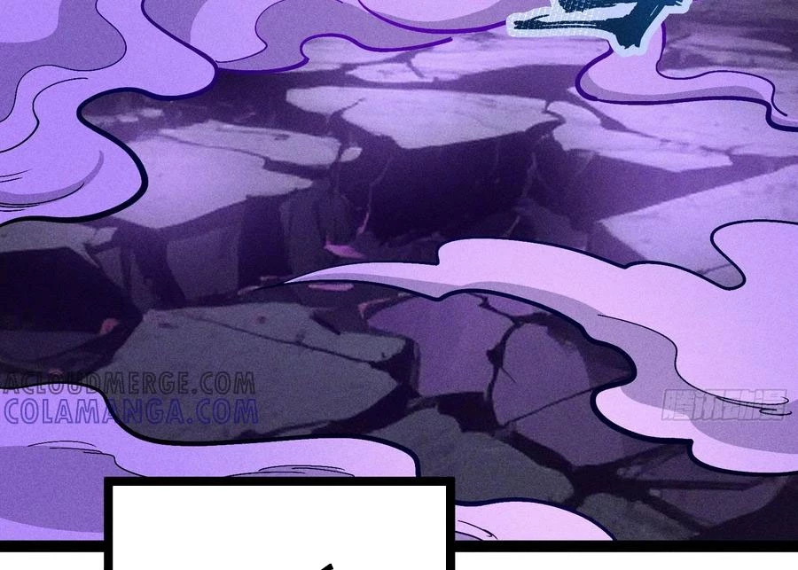 Ta Làm Súc Vật Ở Tu Tiên Giới Chapter 52 - 5