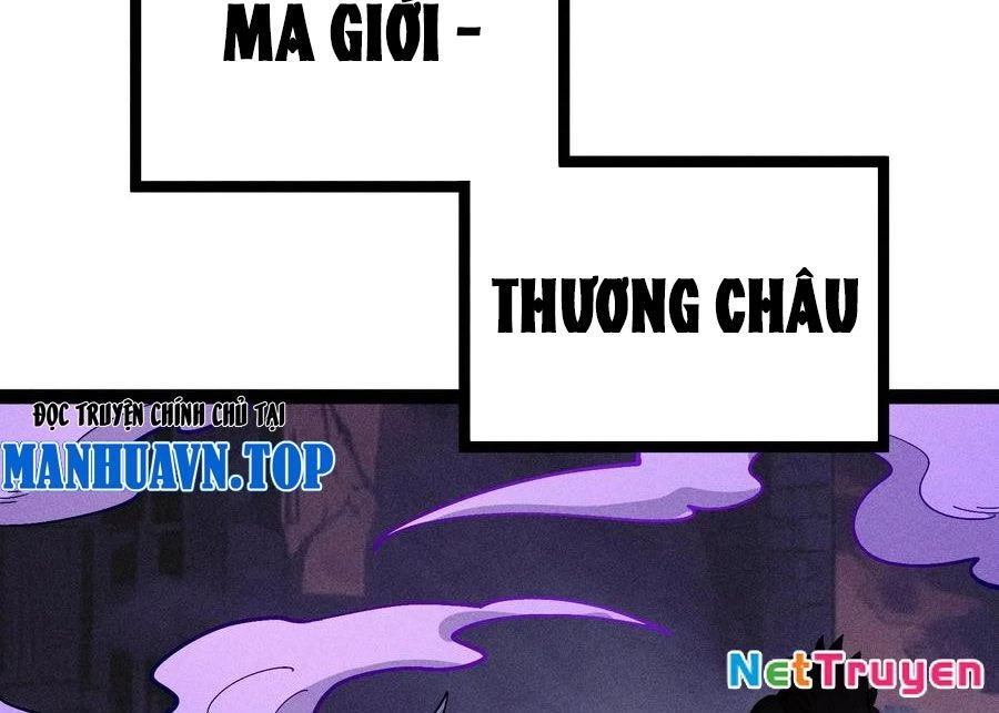 Ta Làm Súc Vật Ở Tu Tiên Giới Chapter 52 - 6